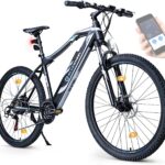 comparez-achetez-bluewheel-e-bike-27-avis-et-prix-vers-biguglia-les-meilleurs-produits-de-qualite-et-pas-chers