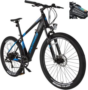 comparez-achetez-fafrees-ep-2pro-fat-bike-moteur-vtt-avis-et-prix-proche-obernai-specialiste-du-vae