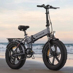 comparez-achetez-fafrees-ep-2pro-fat-bike-moteur-vtt-avis-et-prix-proche-saint-gilles-articles-pour-vae