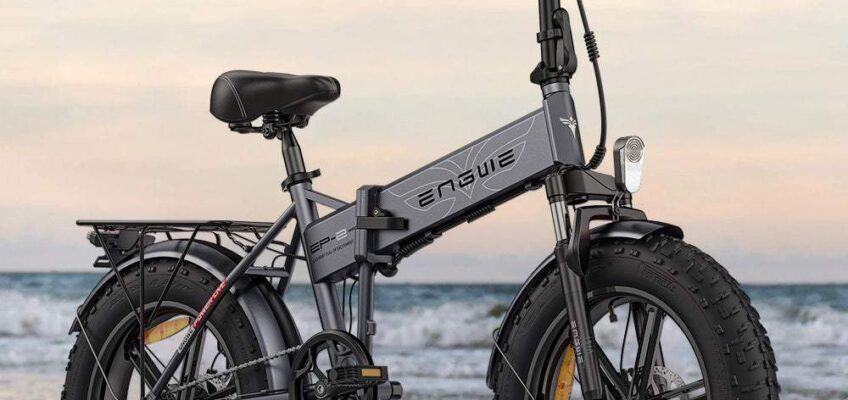 Comparez, achetez Fafrees EP-2PRO Fat Bike Moteur VTT Avis et Prix proche Saint-Gilles : Articles pour VAE