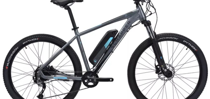 Comparez, achetez go sport velo electrique Avis et Prix autour de Villeneuve-sur-Lot : Vélos électrique - Vélos à assistance