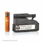 comparez-achetez-kit-de-debridage-avis-et-prix-proche-meylan-magasin-de-vae-en-ligne