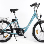 comparez-achetez-roue-velo-electrique-avis-et-prix-dans-la-region-de-morieres-les-avignon-achat-en-ligne