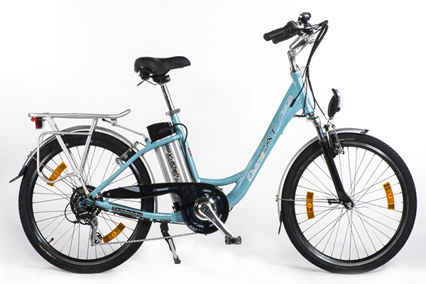 Comparez, achetez roue velo electrique Avis et Prix dans la région de Morières-lès-Avignon Achat en ligne