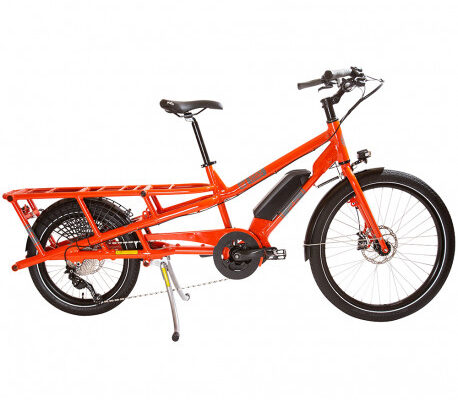 Comparez, achetez velo assistance electrique Avis et Prix près de Les Sables-d'Olonne Vélos au meilleur prix