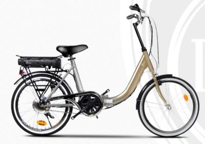 Comparez, achetez velo electrique boulanger Avis et Prix proche Châteaubriant Site pour Achat de vélos électriques