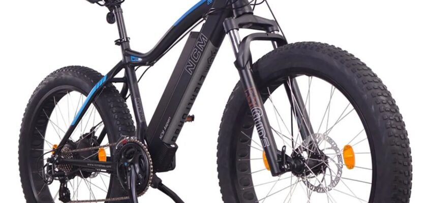 Comparez, achetez velo electrique go sport Avis et Prix vers Bollène : Magasin de VAE en ligne