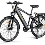 Comparez, achetez velo electrique leger Avis et Prix dans la région de Cugnaux - Articles pour VAE comparez-achetez-velo-electrique-leger-avis-et-prix-dans-la-region-de-cugnaux-articles-pour-vae