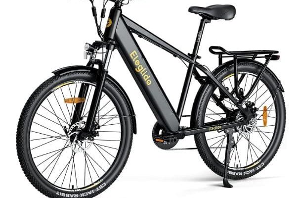 Comparez, achetez velo electrique leger Avis et Prix dans la région de Cugnaux - Articles pour VAE