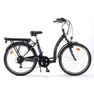 comparez-achetez-velo-electrique-makadam-avis-et-prix-pres-de-selestat-le-comparatif-indispensable