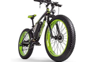 comparez-achetez-velo-electrique-vtt-avis-et-prix-vers-digoin-tous-les-bons-plans