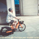 comparez-les-prix-et-economisez-antivol-velo-electrique-avis-et-prix-pres-de-bollene-boutique-de-velos-electrique