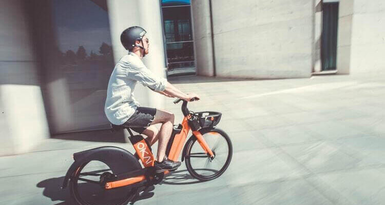 Comparez les prix et économisez antivol velo electrique Avis et Prix près de Bollène : Boutique de vélos électrique