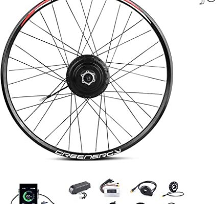 Comparez les prix et économisez Bafang Moteur Roue Arrière 48V Avis et Prix vers Ancenis-Saint-Géréon - Achat bon marché en ligne