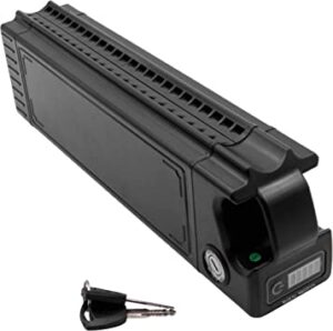 comparez-les-prix-et-economisez-batterie-velo-electrique-36v-samsung-avis-et-prix-proche-chateaubriant-velos-au-meilleur-prix comparez-les-prix-et-economisez-batterie-velo-electrique-36v-samsung-avis-et-prix-proche-chateaubriant-velos-au-meilleur-prix