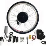 comparez-les-prix-et-economisez-kit-de-conversion-de-velo-electrique-avis-et-prix-vers-villeneuve-sur-lot-promos-amazon