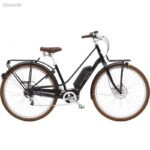 comparez-les-prix-et-economisez-le-bon-coin-velo-electrique-avis-et-prix-pres-de-bischheim-velos-a-prix-mini