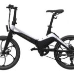 comparez-les-prix-et-economisez-mini-velo-electrique-avis-et-prix-pres-de-ajaccio-magasin-de-vae-en-ligne