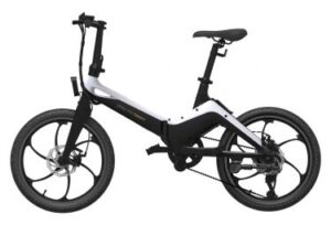 comparez-les-prix-et-economisez-mini-velo-electrique-avis-et-prix-pres-de-ajaccio-magasin-de-vae-en-ligne