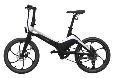 Comparez les prix et économisez mini velo electrique Avis et Prix près de Ajaccio - Magasin de VAE en ligne