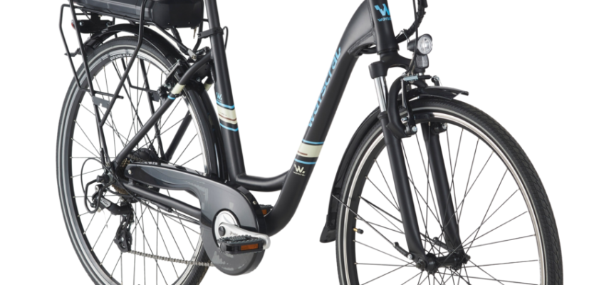 Comparez les prix et économisez norauto velo electrique Avis et Prix autour de HŒNHEIM Spécialiste du VAE