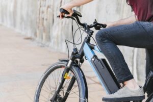 comparez-les-prix-et-economisez-prime-velo-electrique-avis-et-prix-pres-de-chateaubriant-tous-les-bons-plans