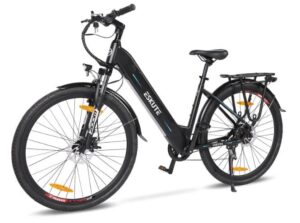 comparez-les-prix-et-economisez-roue-velo-electrique-avis-et-prix-dans-la-region-de-chateaubriant-specialiste-du-vae
