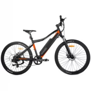 comparez-les-prix-et-economisez-velo-electrique-pas-cher-leclerc-avis-et-prix-a-tonneins-vente-velos-electrique