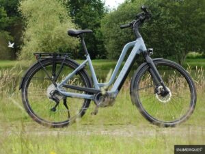 comparez-les-prix-et-economisez-velo-hollandais-electrique-avis-et-prix-proche-bischheim-velos-au-meilleur-prix