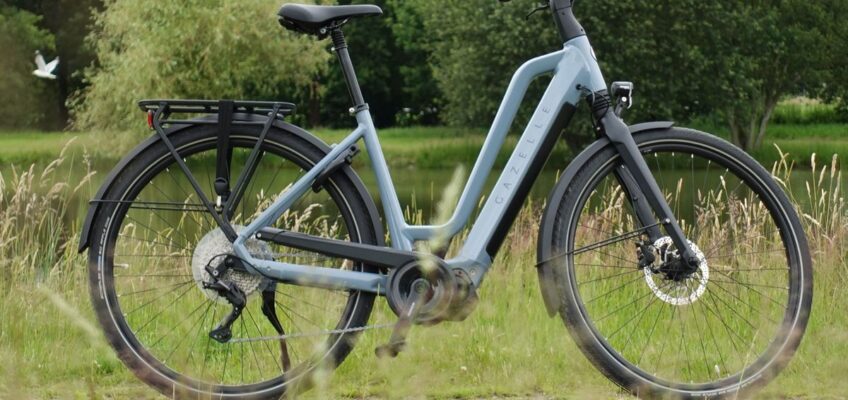 Comparez les prix et économisez velo hollandais electrique Avis et Prix proche BISCHHEIM Vélos au meilleur prix