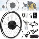 Comparateur velo electrique pas cher leclerc Avis et Prix vers Coxyde -  Vélos à prix mini
