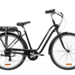 lequel-choisir-velo-electrique-decathlon-avis-avis-et-prix-proche-voreppe-promos-amazon