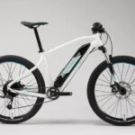 lequel-choisir-velo-electrique-decathlon-avis-avis-et-prix-vers-challans-avis-et-guide-dachat