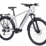Où acheter en ligne Bestlymood VéLos éLectriques Avis et Prix proche Estaimpuis :  Achat  bon marché en ligne