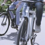 Comparer les prix velo assistance electrique Avis et Prix près de Armaillé :  Plus que 10 exemplaires
