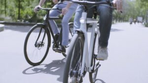 lequel-choisir-velo-electrique-leger-avis-et-prix-autour-de-vienne-velos-electrique-velos-a-assistance