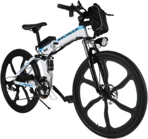 meilleur-devis-ancheer-velo-electrique-pliable-avis-et-prix-autour-de-tournus-vente-en-ligne-de-velos-aux-meilleurs-prix