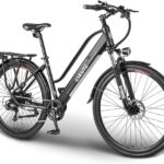 Meilleur devis Biwbik Vélo électrique Avis et Prix dans la région de Saint-Herblain - Tous les bons plans meilleur-devis-biwbik-velo-electrique-avis-et-prix-dans-la-region-de-saint-herblain-tous-les-bons-plans