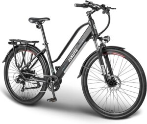 meilleur-devis-biwbik-velo-electrique-avis-et-prix-dans-la-region-de-saint-herblain-tous-les-bons-plans