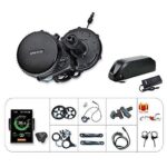 meilleur-devis-kit-velo-electrique-moteur-pedalier-avec-batterie-avis-et-prix-autour-de-nice-materiel-pour-vae