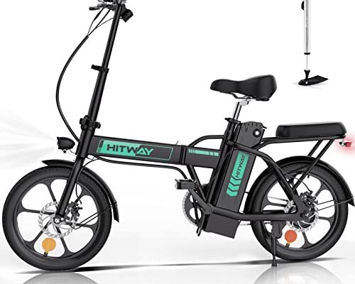 Meilleur devis promo velo electrique Avis et Prix dans la région de Armaillé : Avis et guide d'achat
