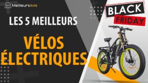 meilleur-devis-velo-electrique-black-friday-avis-et-prix-proche-carcassonne-achat-en-ligne