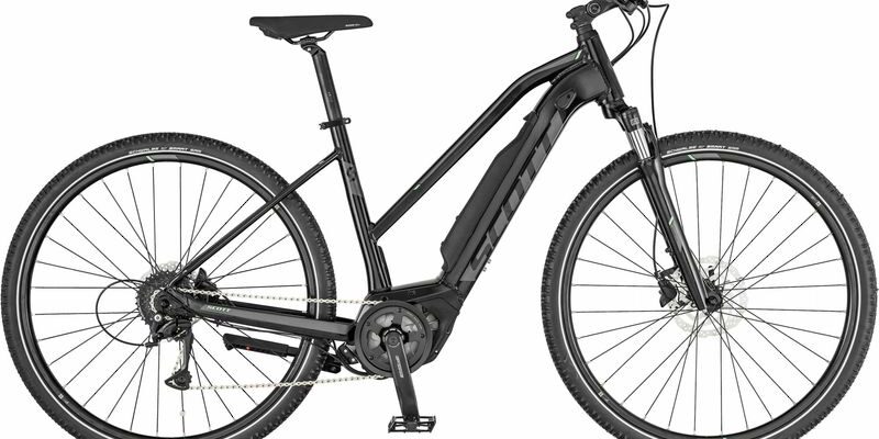 Meilleur devis velo electrique occasion Avis et Prix autour de Hyères Magasin de vélos !