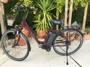 meilleur-devis-velo-electrique-occasion-avis-et-prix-dans-la-region-de-cabestany-magasin-de-velos