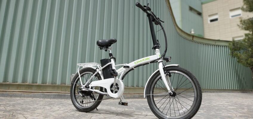 Meilleur devis velo electrique pliable Avis et Prix proche Saint-Cyprien : Vélos électrique - Vélos à assistance
