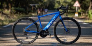 meilleur-devis-velo-route-electrique-avis-et-prix-proche-frejus-meilleurs-vae