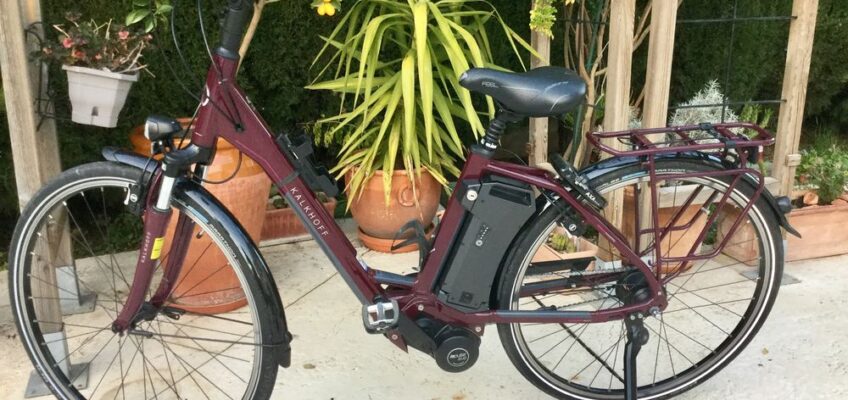 Meilleur Prix avis velo electrique Avis et Prix à Cabestany Site pour Achat de vélos électriques Meilleur Prix avis velo electrique Avis et Prix à Cabestany Site pour Achat de vélos électriques