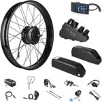 meilleur-prix-bafang-moteur-roue-arriere-48v-avis-et-prix-pres-de-le-pontet-articles-pour-vae