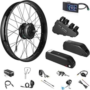 meilleur-prix-bafang-moteur-roue-arriere-48v-avis-et-prix-pres-de-le-pontet-articles-pour-vae