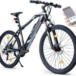 meilleur-prix-bluewheel-e-bike-27-avis-et-prix-proche-sigean-velos-electrique-velos-a-assistance